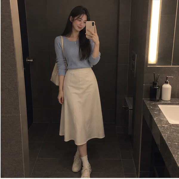 안산 대부 수지 밸런스 안내 이미지