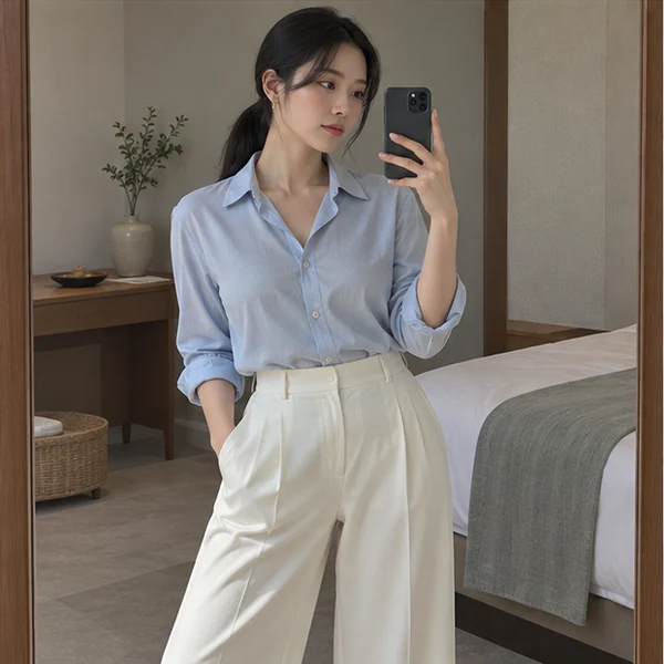 부산 문현 아린 아로마 안내 이미지