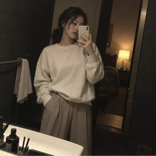 군포 산본 루나 가든 안내 이미지