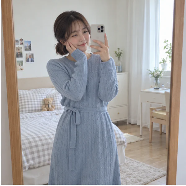 포항 대이 새봄 밸런스 안내 이미지