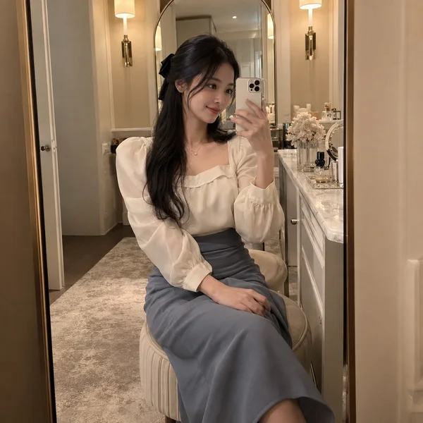 대전 태평 하영 릴랙스 안내 이미지