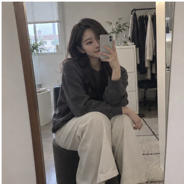 서울 광희 다니엘 밸런스 안내 이미지