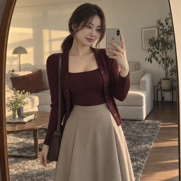 서울 방화 태연 홈타이 안내 이미지
