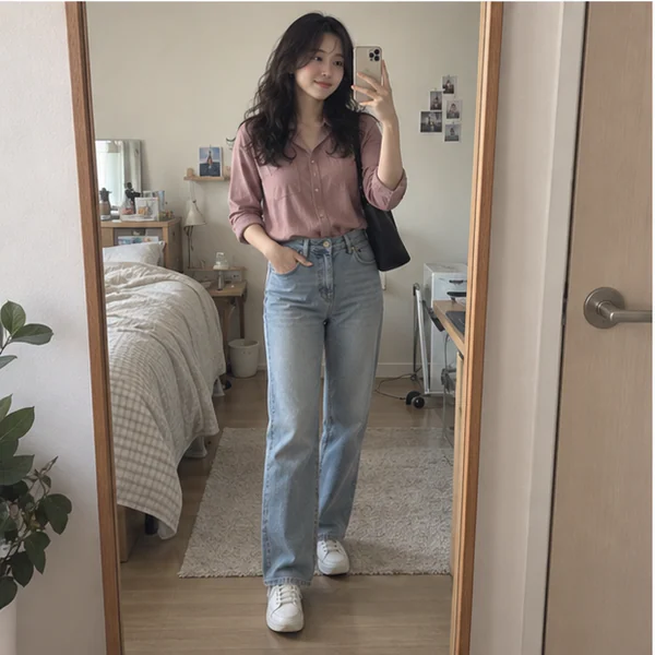 천안 원성 소담 테라피 안내 이미지