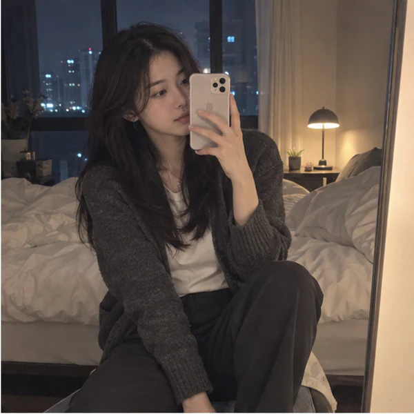 대전 둔산 지효 포레스트 안내 이미지