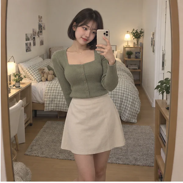 대전 덕암 아델 릴랙스 안내 이미지