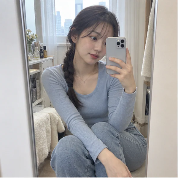 오산 남촌 제니 밸런스 안내 이미지