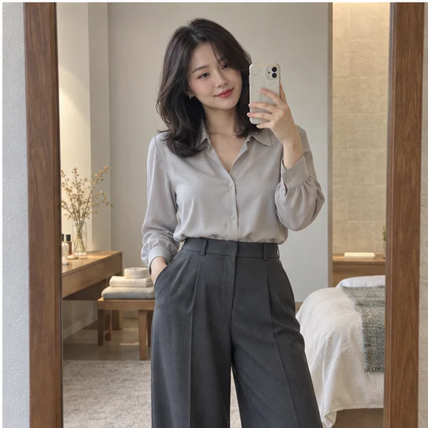 용인 구갈 레이 홈타이 안내 이미지
