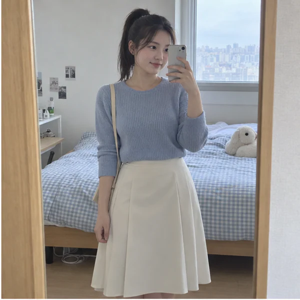 부천 옥길 제니 테라피 안내 이미지