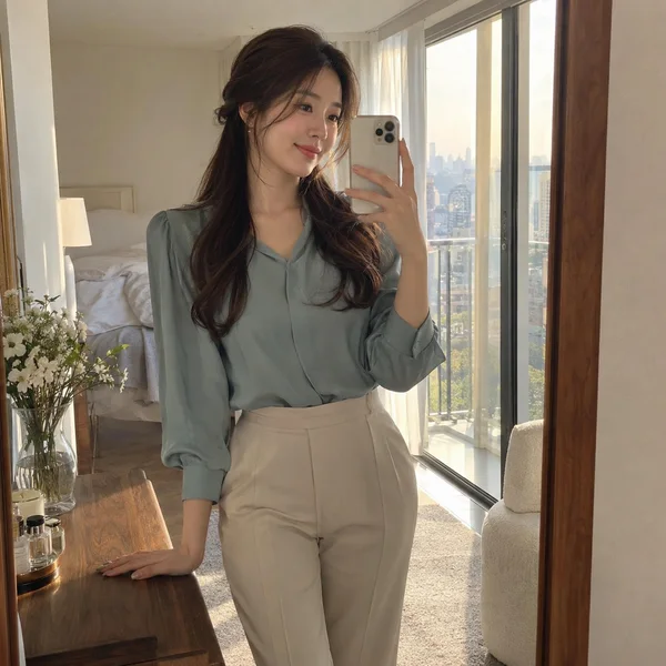 서울 석촌 세리 테라피 안내 이미지