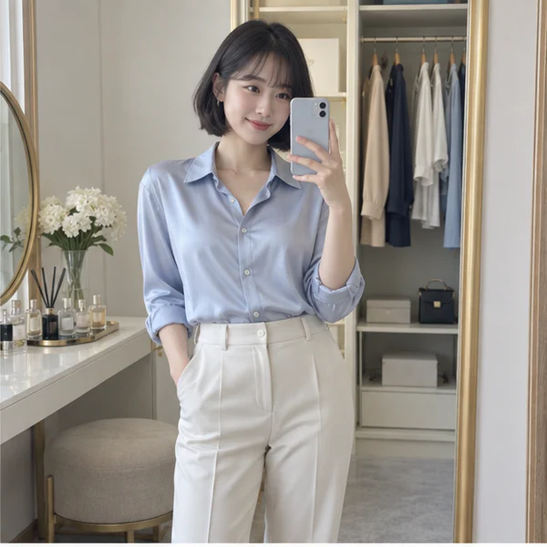 포항 해도 다니엘 테라피 안내 이미지