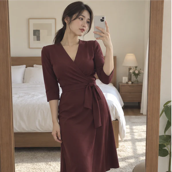 가평 수지 밸런스 안내 이미지