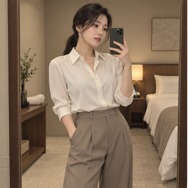 과천 윈터 밸런스 안내 이미지