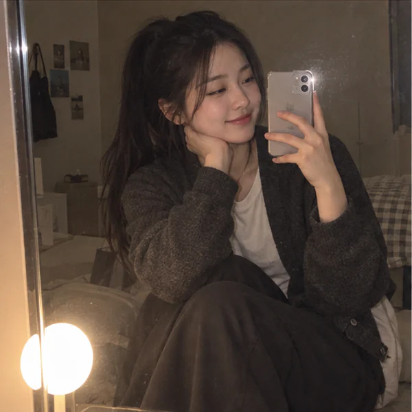 전주 태연 라운지 안내 이미지