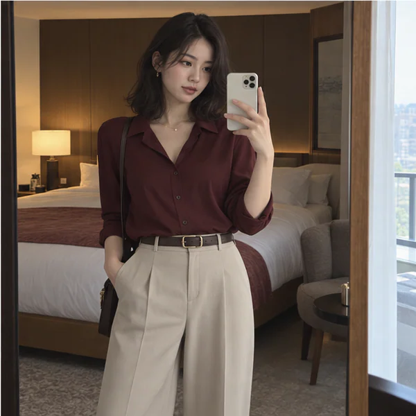 군포 산본 수지 밸런스 안내 이미지