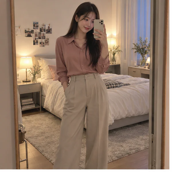포항 두호 원영 테라피 안내 이미지