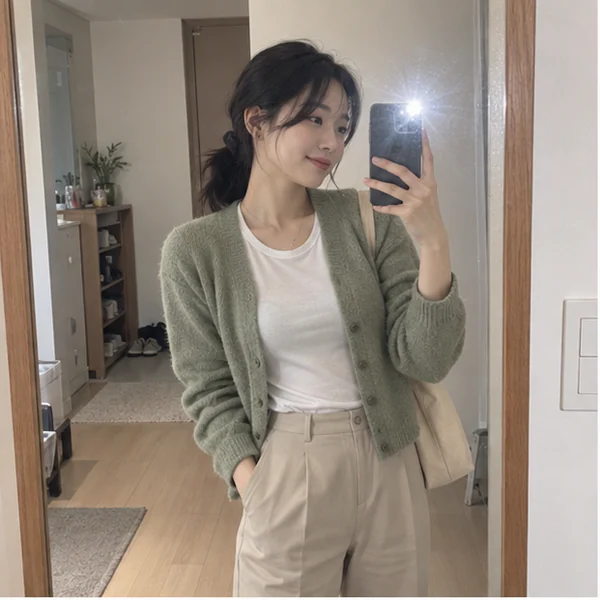 의정부 녹양 새봄 테라피 안내 이미지