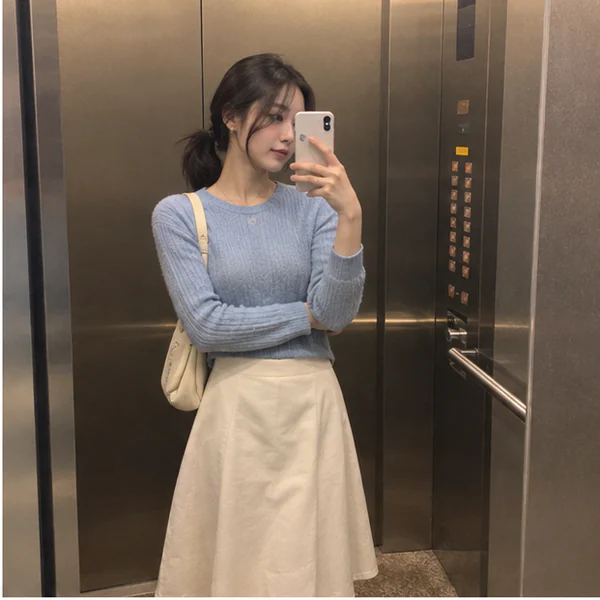 고양 흥도 세리 테라피 안내 이미지