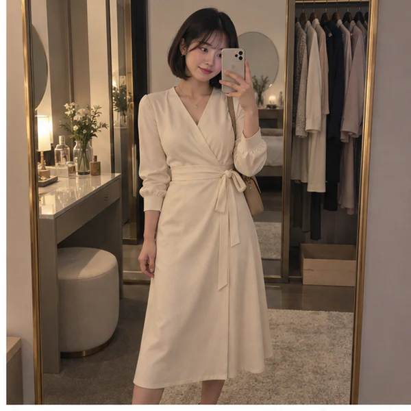 다현 홈타이 대표 안내 이미지