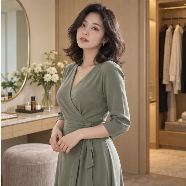 나나 케어 대표 안내 이미지