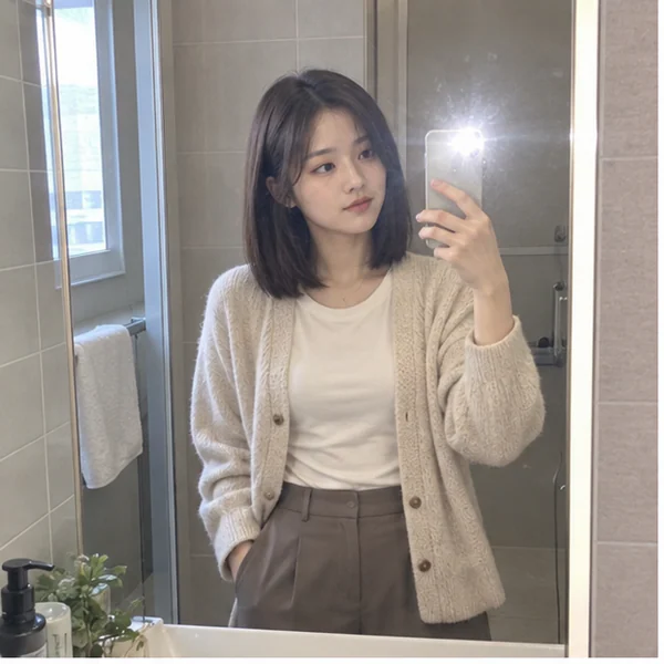 구미 공단 태연 라운지 안내 이미지