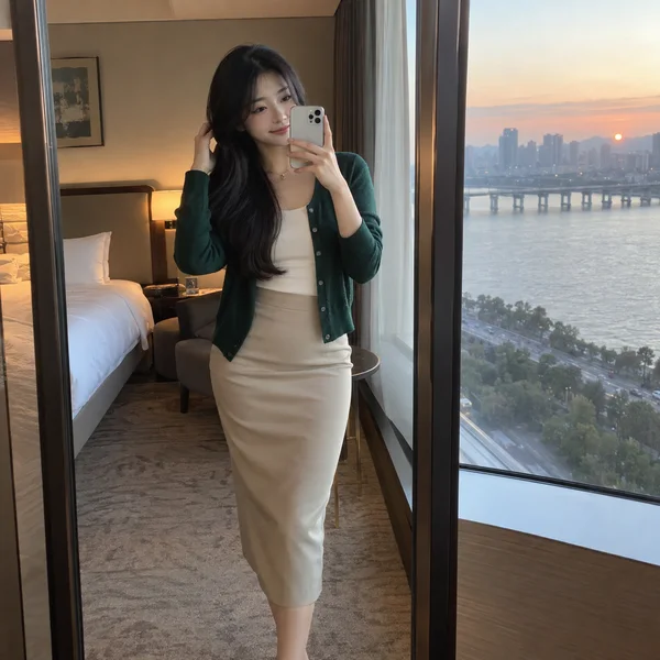 고양 능곡 해린 포레스트 안내 이미지