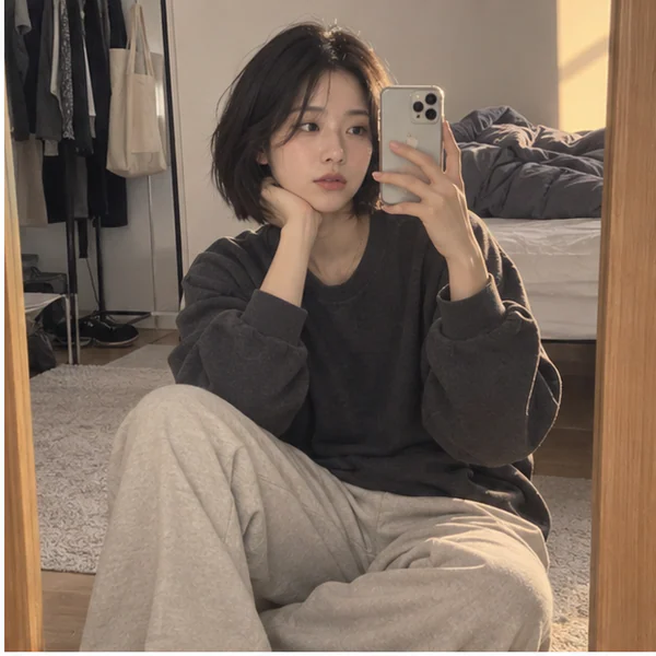 포항 중앙 라엘 아로마 안내 이미지