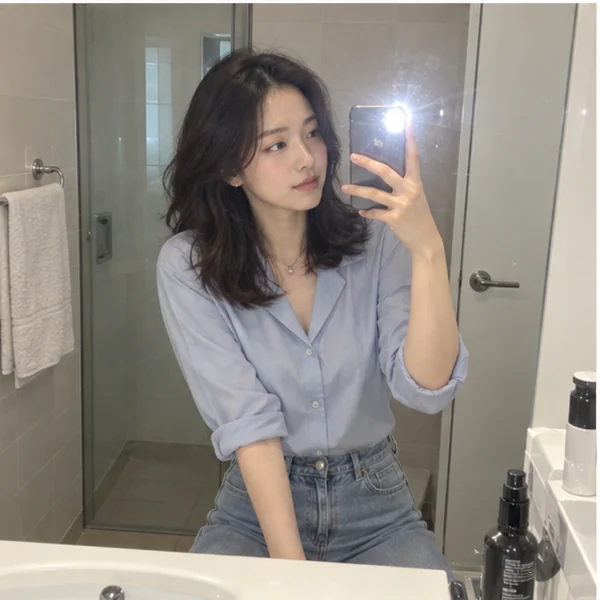 의정부 의정부 새봄 홈타이 안내 이미지
