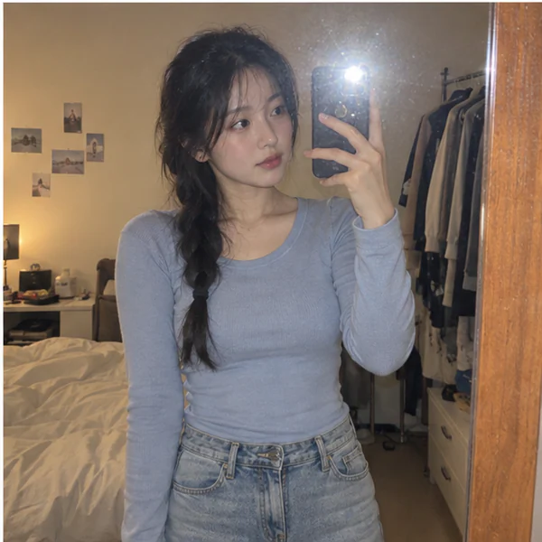 의정부 자금 아델 릴랙스 안내 이미지