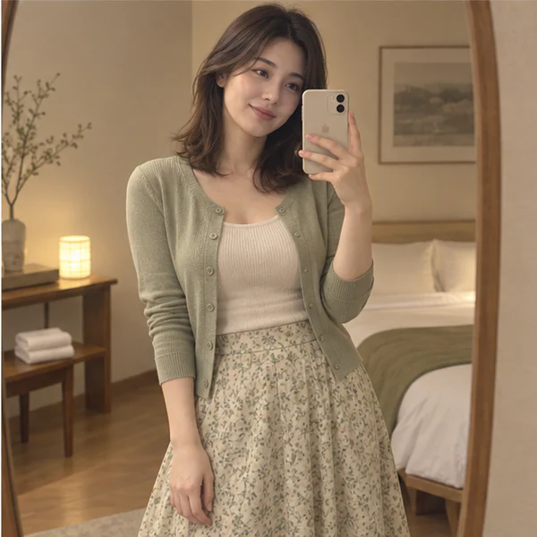 광주 아이린 아로마 안내 이미지