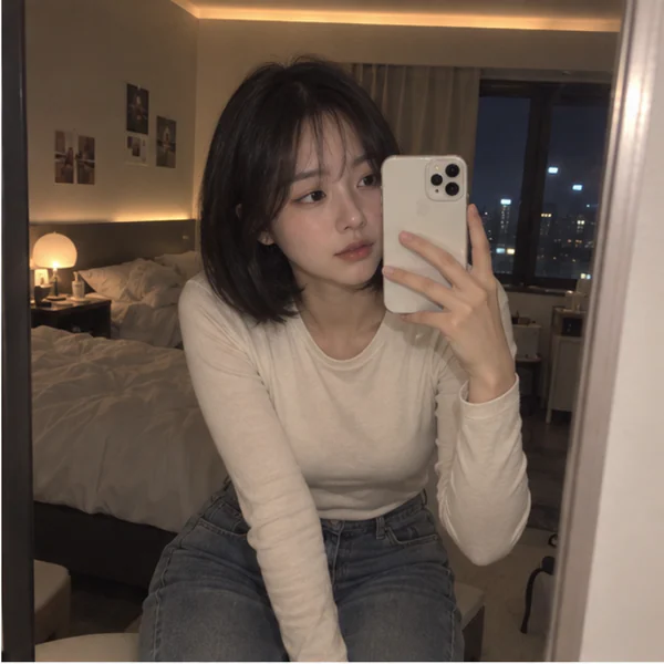 포항 환여 아이린 홈타이 안내 이미지