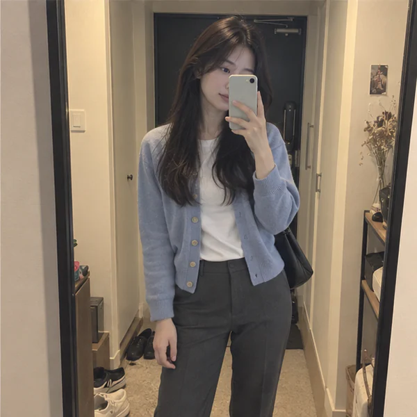 대전 판암 루나 아로마 안내 이미지
