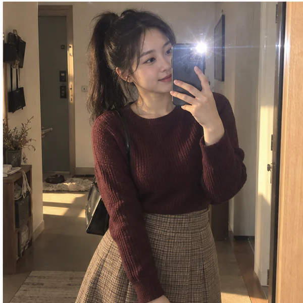 인천 남동 다니엘 테라피 안내 이미지