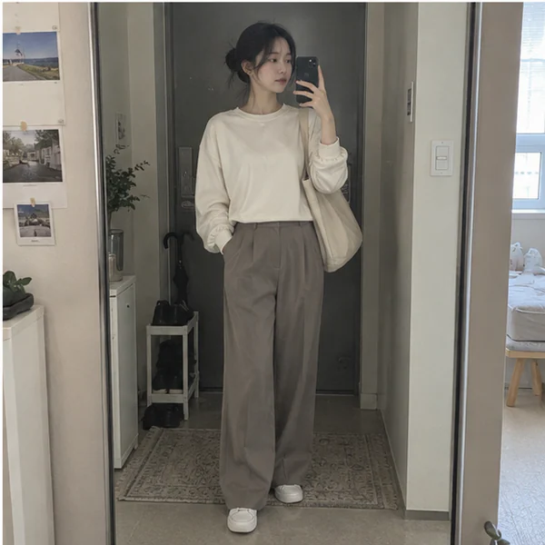 대전 기성 라엘 포레스트 안내 이미지