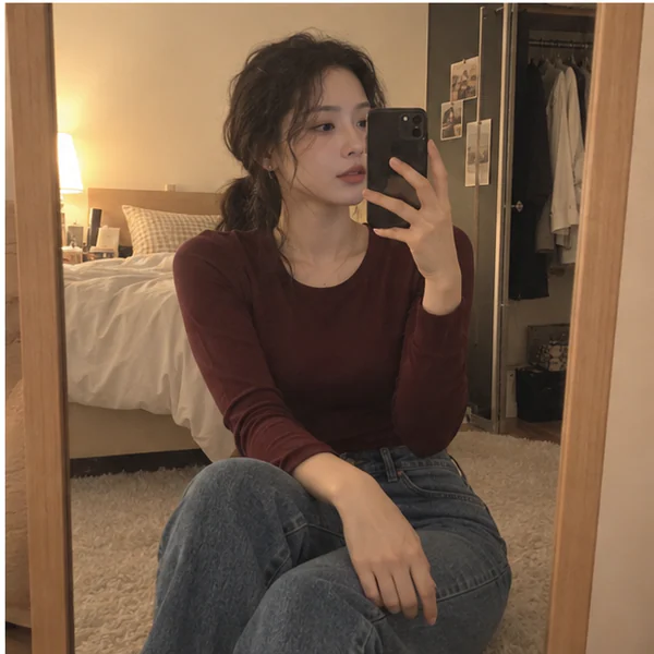 광주 나나 테라피 안내 이미지