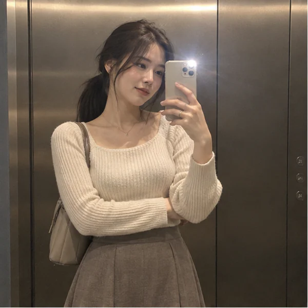 유정 홈타이 대표 안내 이미지