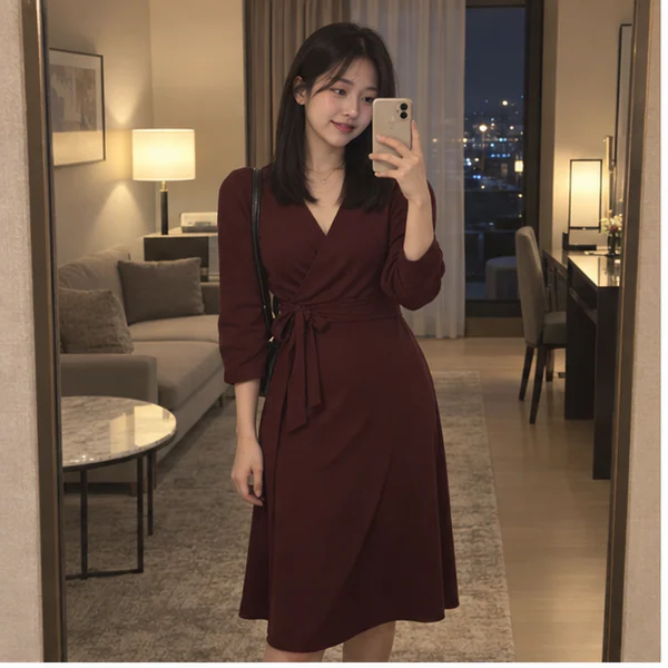 오산 세마 하니 홈타이 안내 이미지