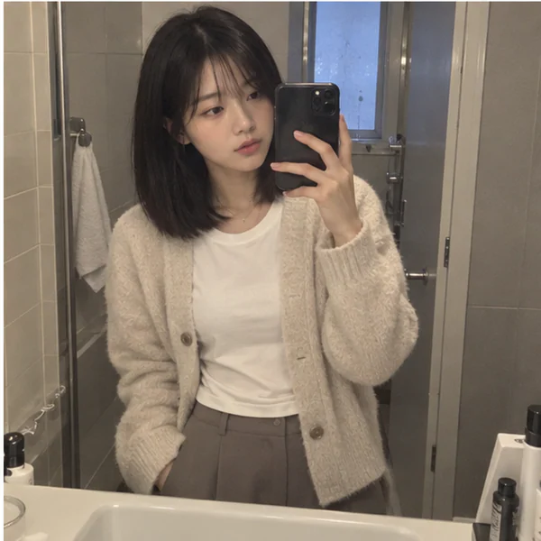 포항 청림 유나 홈타이 안내 이미지