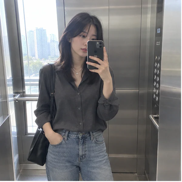 서울 약수 유나 가든 안내 이미지
