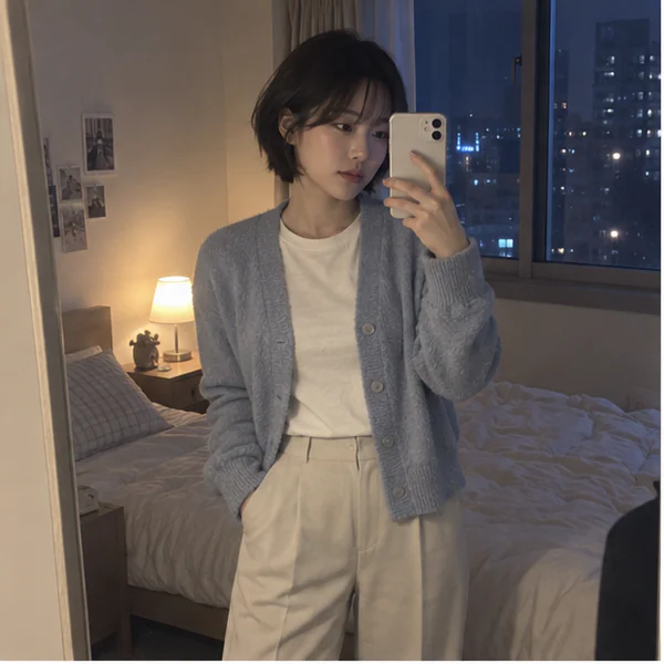대전 변동 태연 스튜디오 안내 이미지