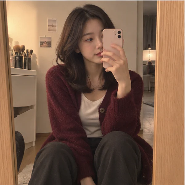 인천 남동 유정 웰니스 안내 이미지