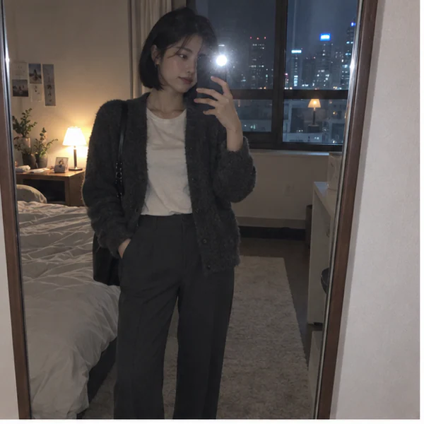 대전 용문 혜리 스튜디오 안내 이미지