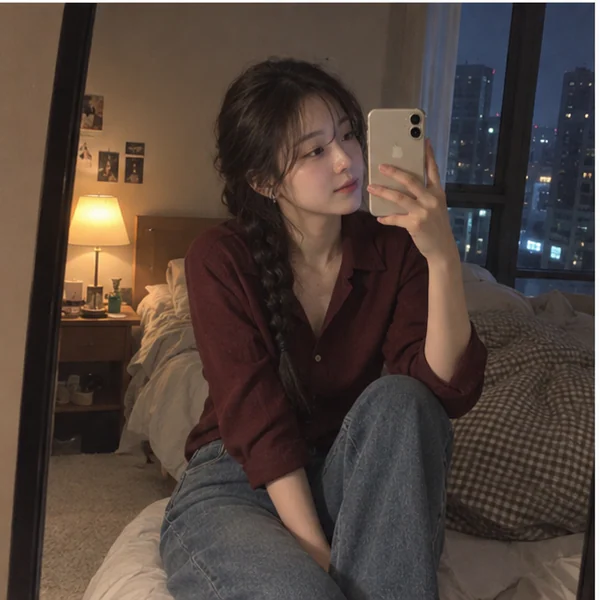 부산 금정 윈터 아로마 안내 이미지