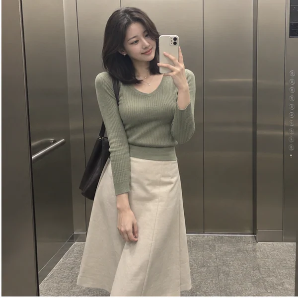 포항 우창 아델 웰니스 안내 이미지