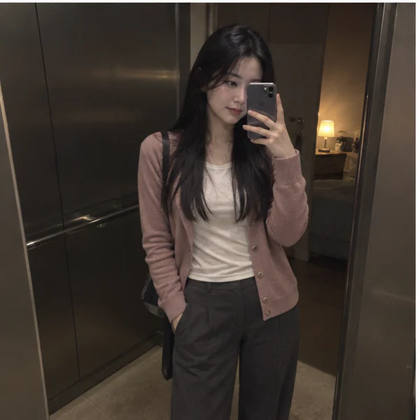 용인 동천 하니 아로마 안내 이미지