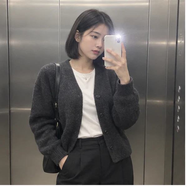 파주 제니 밸런스 안내 이미지
