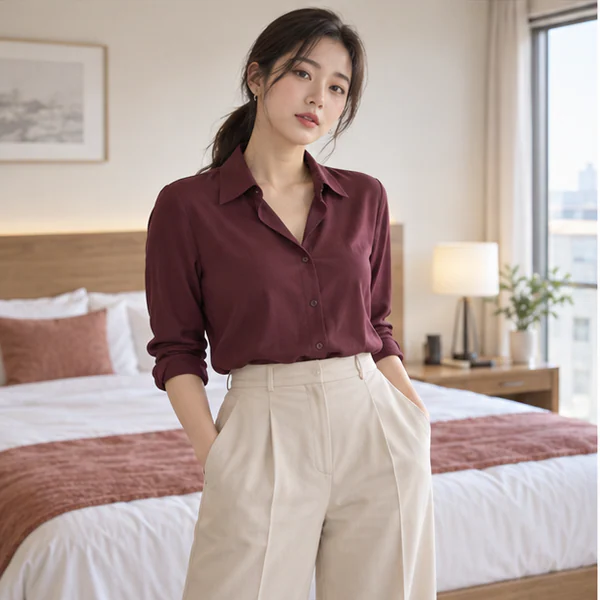 대전 문화 솔라 홈타이 안내 이미지
