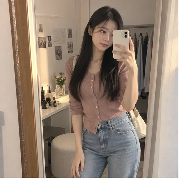 의정부 자금 가을 웰니스 안내 이미지