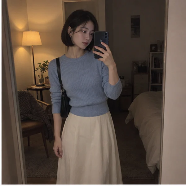 화성 새솔 채영 아로마 안내 이미지