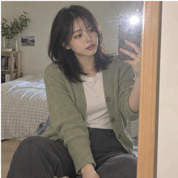 포항 양학 사나 홈타이 안내 이미지